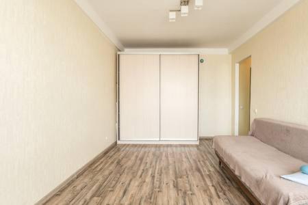 Comfortable Apartment On The River Bank 基輔 外观 照片