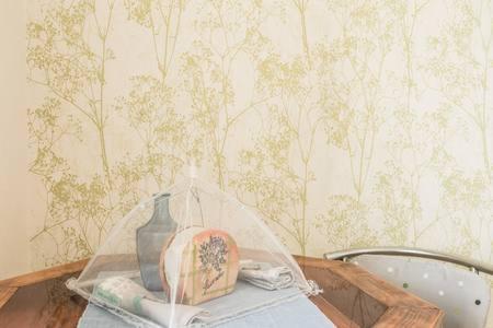 Comfortable Apartment On The River Bank 基輔 外观 照片